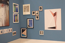 Ausstellung Hamburg