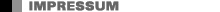 IMPRESSUM
