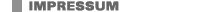 IMPRESSUM