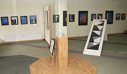 Galerie Kalina