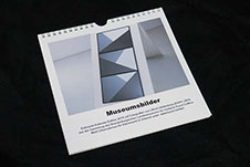 Kalender