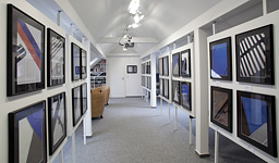 Studio Galerie