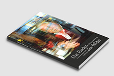 Taschenbuch