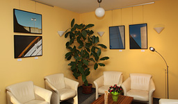 Galerie ZAO